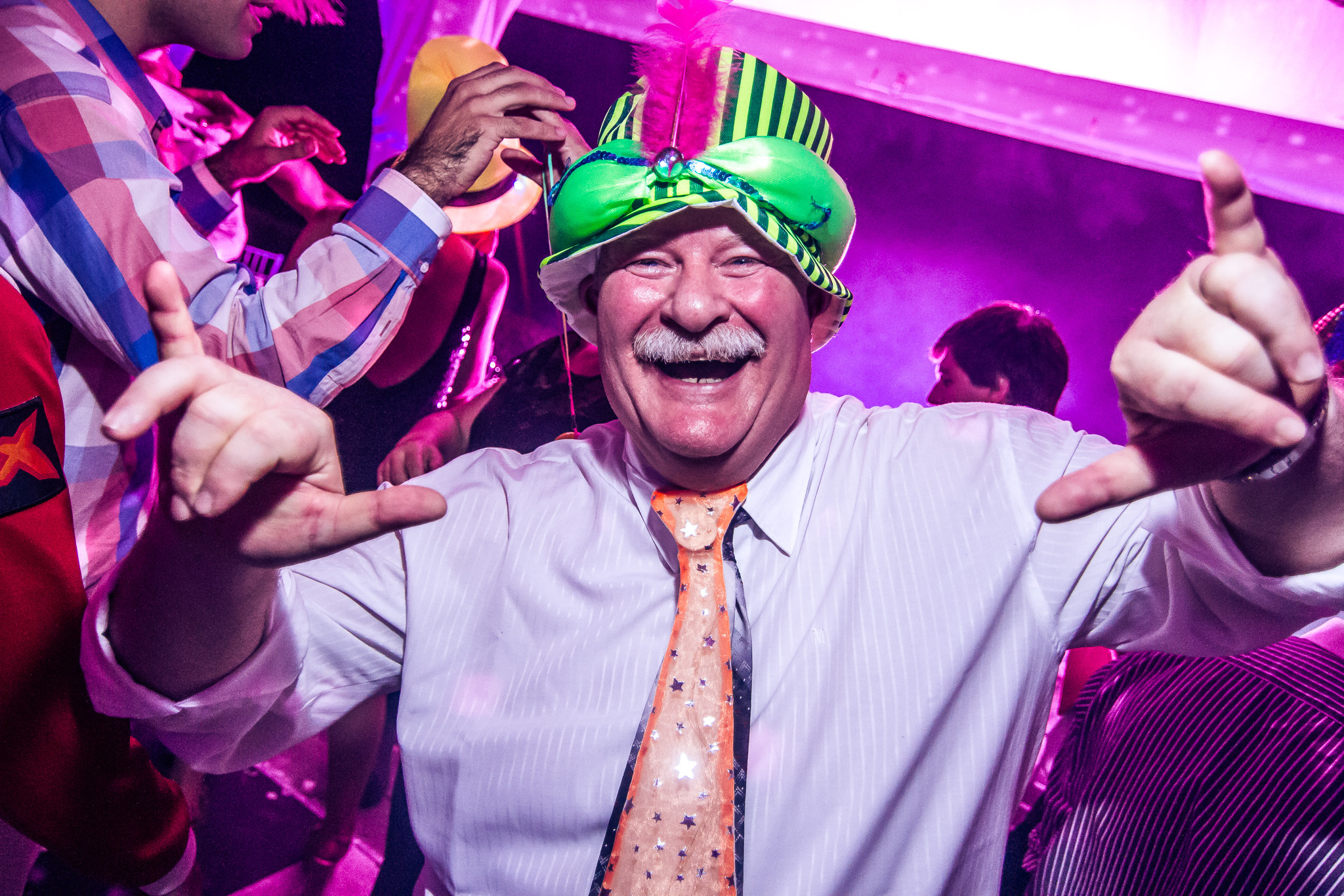 20141123 1122 casamiento maura y andres 4319